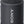 Golden Discs Tech & Turntables Sony Waterproof speaker - Black [Tech & Turntables]