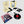 The Who By Numbers (Deluxe Edition) - The Who [VINYL]