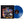 Labour of Love (National Album Day 2024) - UB40 [Colour Vinyl]