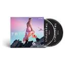 Golden Discs CD Trustfall: Tour Deluxe Edition - P!nk [CD]