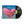 Romance - Fontaines D.C. [VINYL]