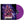 Avengers: Endgame - Alan Silvestri [Colour Vinyl]