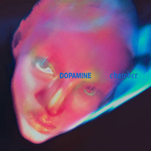 Dopamine Chamber - Fontaines D.C. [VINYL]