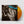 Golden Discs VINYL Screaming Life/Fopp - Orange/White (Opaque) Vinyl [LRS 2021]:   - Soundgarden [Colour Vinyl]