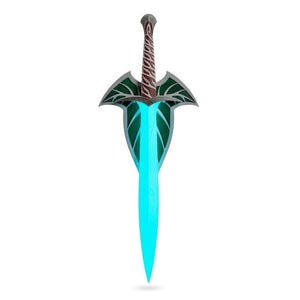 The Lord of the Rings Daga Dardo lamp [Lamp]