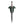 The Lord of the Rings Daga Dardo lamp [Lamp]