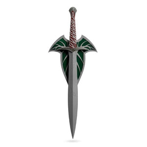 The Lord of the Rings Daga Dardo lamp [Lamp]