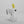 Snoopy Lamp [Lamp]