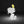 Snoopy Lamp [Lamp]