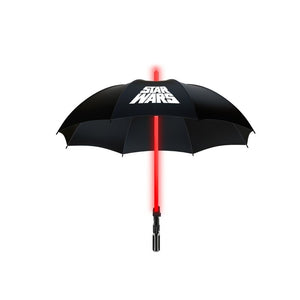 Star Wars Darth Vader Automatic Umbrella [Umbrella]