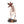 Stranger Things Demogorgon lamp [Lamp]