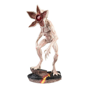 Stranger Things Demogorgon lamp [Lamp]