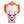 Pennywise Mask Light [Lamp]