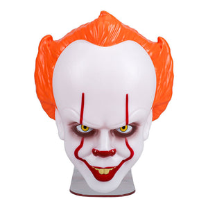 Pennywise Mask Light [Lamp]