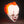 Pennywise Mask Light [Lamp]