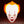 Pennywise Mask Light [Lamp]