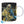 Golden Discs Posters & Merchandise Iron Maiden - Piece of Mind 320 ml [Mug]