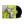 In Limerance - Jacob Alon [VINYL]