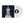 Golden Discs VINYL Everything Is Christmas:   - Julia Stone [Colour Vinyl]