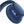 SONY WH-CH700N Wireless Bluetooth Noise-Cancelling Headphones - Blue [Accessories]