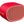 SONY SRS-XB01 Portable Bluetooth Speaker - Red [Accessories]