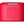SONY SRS-XB01 Portable Bluetooth Speaker - Red [Accessories]