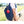 SONY SRS-XB01 Portable Bluetooth Speaker - Red [Accessories]
