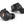 SENNHEISER SPORT True Wireless Bluetooth Earbuds - Black [Accessories]