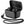 SENNHEISER SPORT True Wireless Bluetooth Earbuds - Black [Accessories]