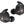 SENNHEISER SPORT True Wireless Bluetooth Earbuds - Black [Accessories]