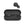 SONY WF-C510 Wireless Bluetooth Earbuds - Black [Accessories]