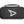 STEELPLAY Universal Carry & Protect Case for Switch - Black [Games]