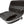 STEELPLAY Universal Carry & Protect Case for Switch - Black [Games]