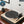 Majority Folio Oak Bluetooth Turntable [Tech & Turntables]