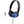 SONY MDR-ZX310APL Headphones - Blue [Accessories]