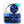 SONY MDR-ZX310APL Headphones - Blue [Accessories]