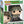 Golden Discs Toys Funko POP! Caddyshack-Carl [Toys]