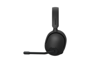 SONY INZONE H5 Wireless Gaming Headset - Black [Accessories]