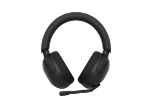 SONY INZONE H5 Wireless Gaming Headset - Black [Accessories]