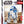 Star Wars R2-D2 192-Piece Model Kit [Toys]
