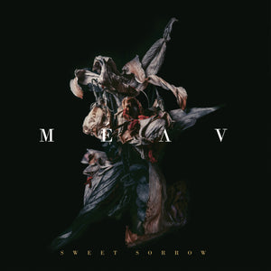 Sweet Sorrow - MÉAV [VINYL]