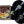 Cheaper Than Cheep - Frank Zappa [VINYL]