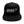 Golden Discs Posters & Merchandise Marvel Comics Avengers Stark Industries Snapback Cap [Hat]