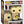Funko POP! Movies: Texas Chainsaw Massacre - Leatherface [Toys]