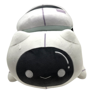 Kenji Yabu Sushi Astronaut Cat [Plush]