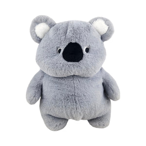 Yabu Fluffy Koala [Plush]