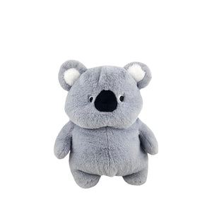 Yabu Fluffy Mini Koala [Plush]