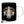 Golden Discs Posters & Merchandise Metallica Master of Puppets [Mug]