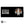 Golden Discs Posters & Merchandise Metallica Master of Puppets [Mug]