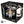 Golden Discs Posters & Merchandise Metallica Master of Puppets [Mug]